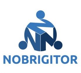 Nobrigitor, Lda